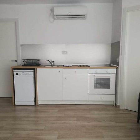 Maravilloso Loft Torremolinos Centro Exterior photo